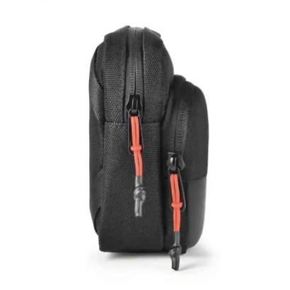 TÚI ĐEO HÔNG – ĐEO CHÉO 2 TRONG 1 WIWU ESSEN CROSSBODY BAG