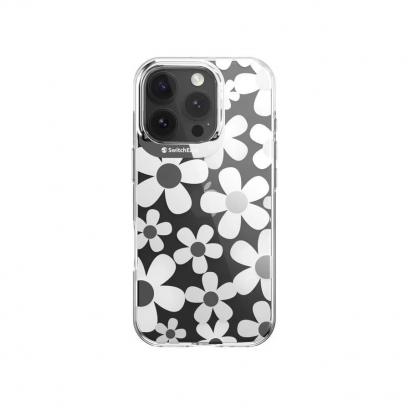 Ốp lưng iPhone 16 Pro Max SwitchEasy