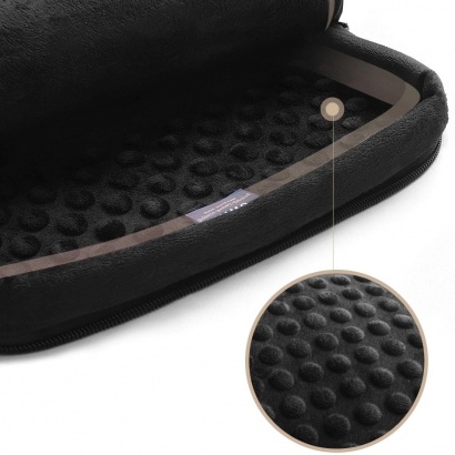 Túi Chống Sốc Alpha Double Layer WiWU