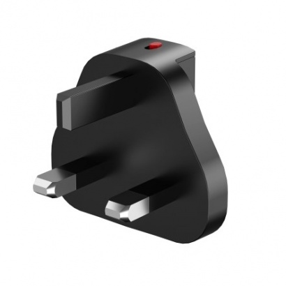 Pin dự phòng WIWU 10000mAh 35W - Wi-P057
