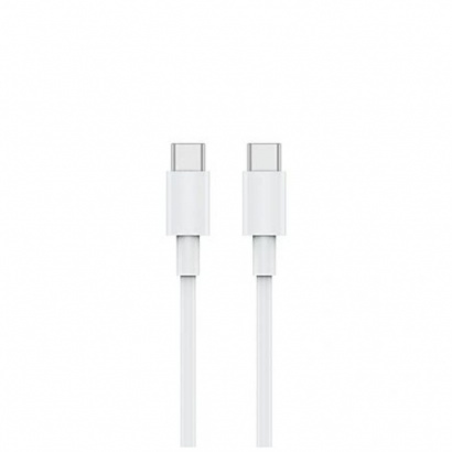 Cáp Sạc Nhanh  USB-C To USB-C 60W - Wiwu