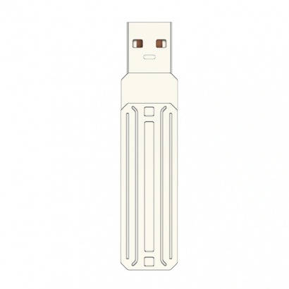 Bộ Nhớ Ngoài USB3.2 128g WiWu