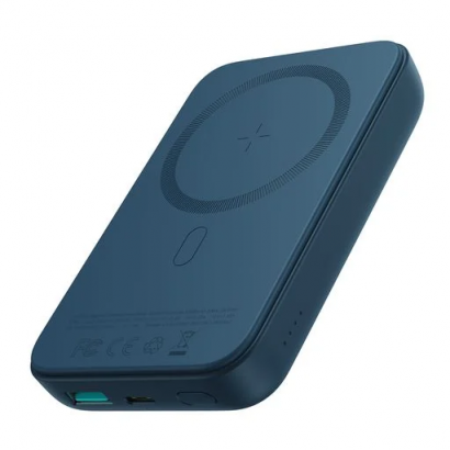 Pin dự phòng 20W-10000mAh Joyroom 