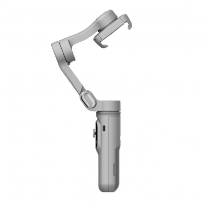 Gimbal cầm tay 3 trục WIWU