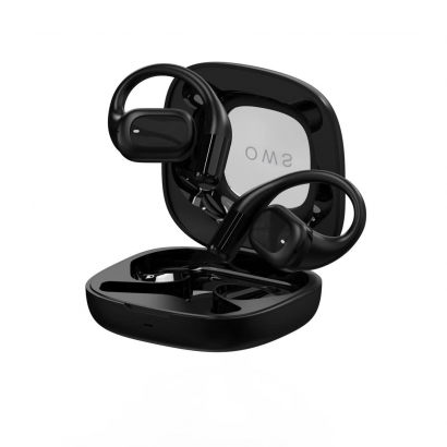 Tai nghe Bluetooth WiWU OpenBuds O100