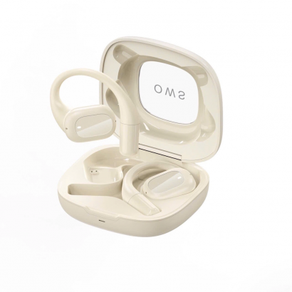 Tai nghe Bluetooth WiWU OpenBuds O100