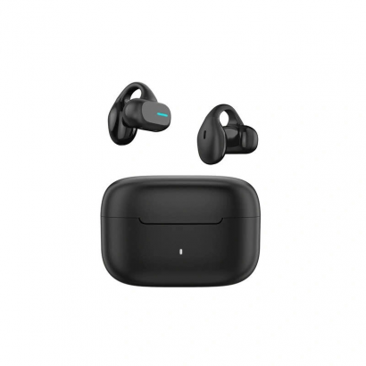 Tai nghe Bluetooth WiWU OpenBuds O200