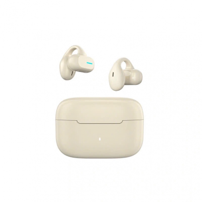 Tai nghe Bluetooth WiWU OpenBuds O200
