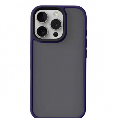 Ốp Lưng Chống Sốc iPhone 15ProMax LIKGUS 