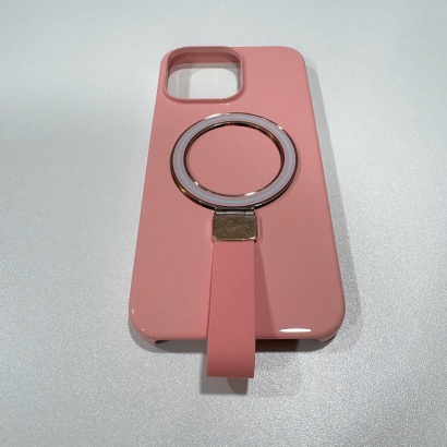  Ốp lưng iPhone 15 Pro Max Likgus 