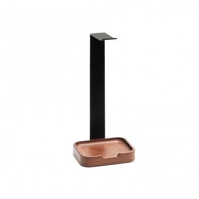 Giá đỡ tai nghe HyperWork HS01