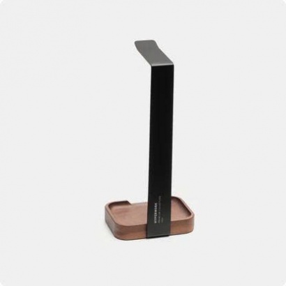 Giá đỡ tai nghe HyperWork HS01