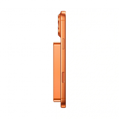 PIN DỰ PHÒNG TỪ TÍNH SIÊU MỎNG 10.000 mAh WIWU P15-1