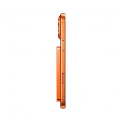 PIN DỰ PHÒNG TỪ TÍNH SIÊU MỎNG WIWU P15 