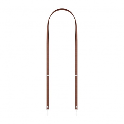 DÂY ĐEO CHÉO ĐIỆN THOẠI WIWU WI-CS201