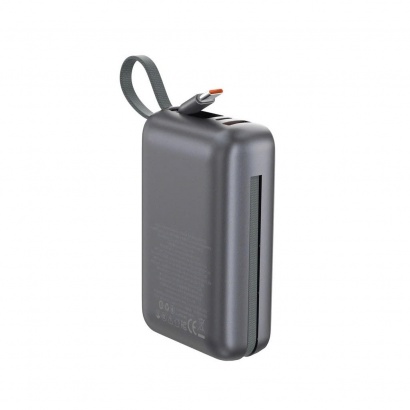 SẠC DỰ PHÒNG WIWU POWER BANK AS-182
