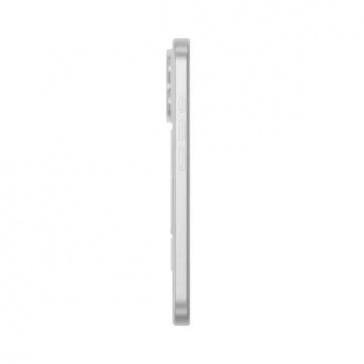 Ốp lưng iPhone Air SwitchEasy Ultra Slim With Magsafe