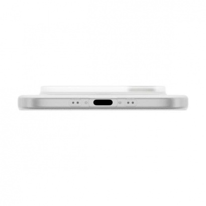 Ốp lưng iPhone Air SwitchEasy Ultra Slim With Magsafe