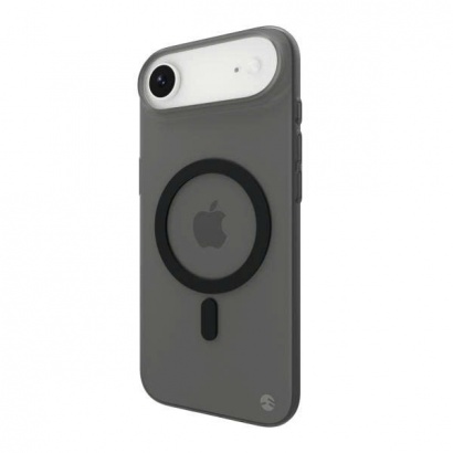 Ốp lưng iPhone Air SwitchEasy Ultra Slim With Magsafe