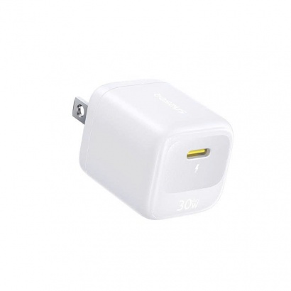 Củ Sạc Nhanh Baseus EnerFill FN22 30W