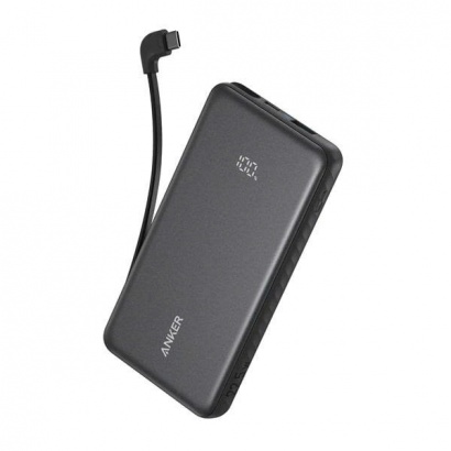 Pin Sạc Dự Phòng 20.000mAh Anker A110E