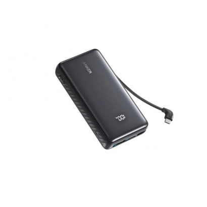 Pin Sạc Dự Phòng 20.000mAh Anker A110E