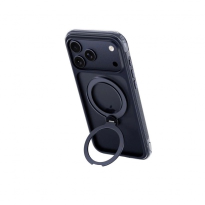 Ốp WIWU AeroShield Ultra AS-203