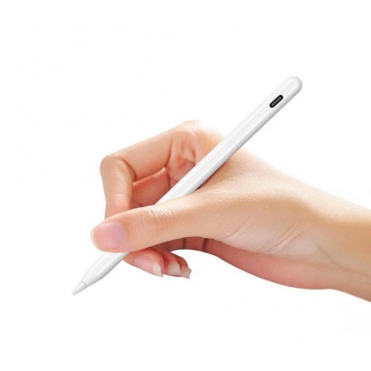 Bút cảm ứng Wiwu pencil W A03 cho iPad