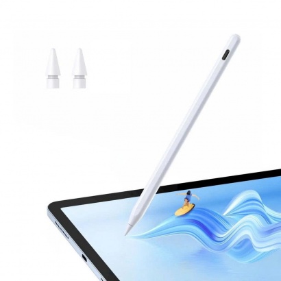 Bút cảm ứng Wiwu pencil W A03 cho iPad