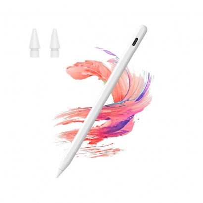 Bút cảm ứng Wiwu pencil W A03 cho iPad