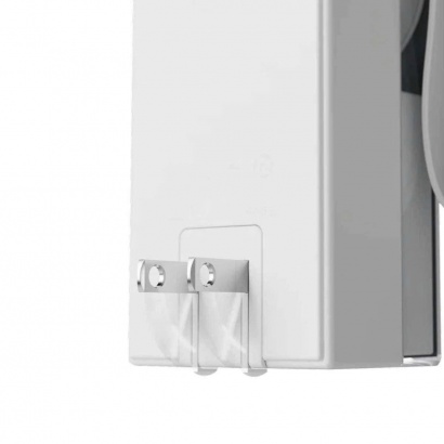 Pin Sạc Dự Phòng Sharge P7U 10000mAh 30W Cáp Rút 3-in-1
