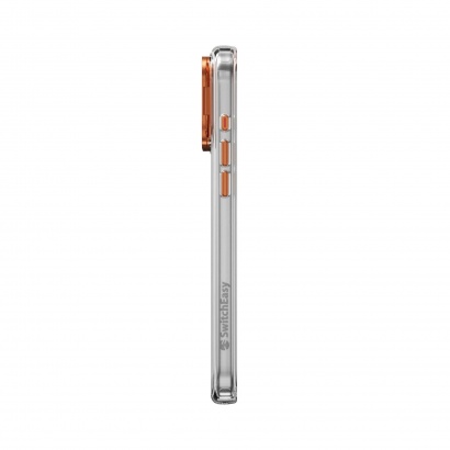 Ốp bảo vệ LenStand M dành cho iPhone 17 Pro/Promax