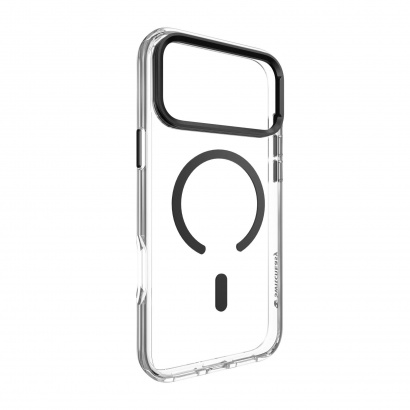 Ốp bảo vệ LenStand M dành cho iPhone 17 Pro/Promax