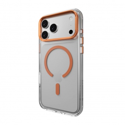 Ốp bảo vệ LenStand M dành cho iPhone 17 Pro/Promax