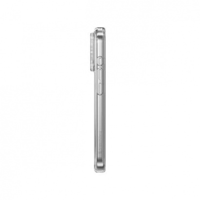 Ốp lưng iPhone 17 Pro/Promax SwitchEasy Style M With Magsafe Flower