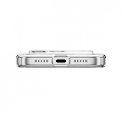Ốp lưng iPhone 17 Pro/Promax SwitchEasy Style M With Magsafe Flower