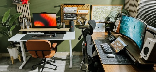 Thiết bị công nghệ cao cấp vaicaihay.com