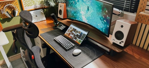 Thiết bị công nghệ cao cấp vaicaihay.com
