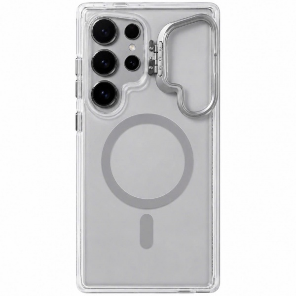 Ốp lưng Samsung 25 Ultra Raigor Inverse