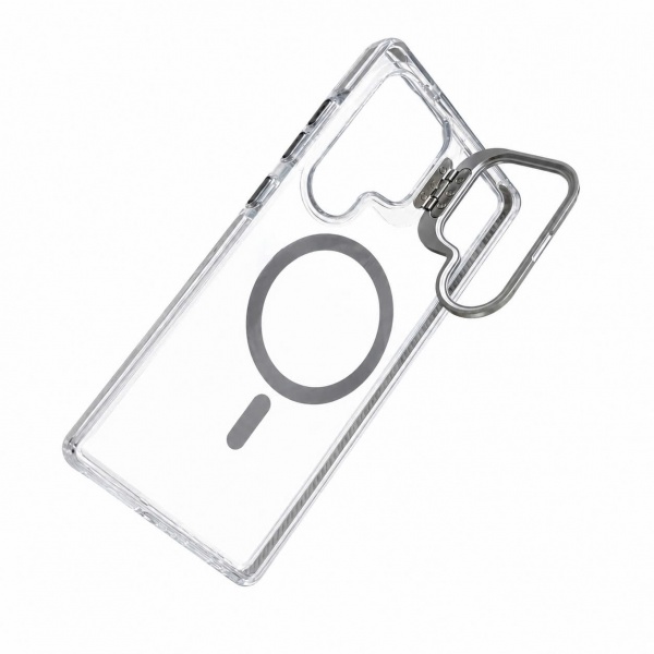 Ốp lưng Samsung 25 Ultra Raigor Inverse