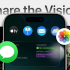 Đây có thể là giao diện mới của iOS 19