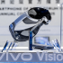 Vivo Vision – Kính thực tế hỗn hợp đột phá của Vivo